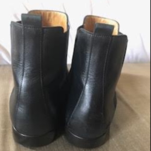 Hermes Boots, Chelsea Boots, Riding Boots main image 6